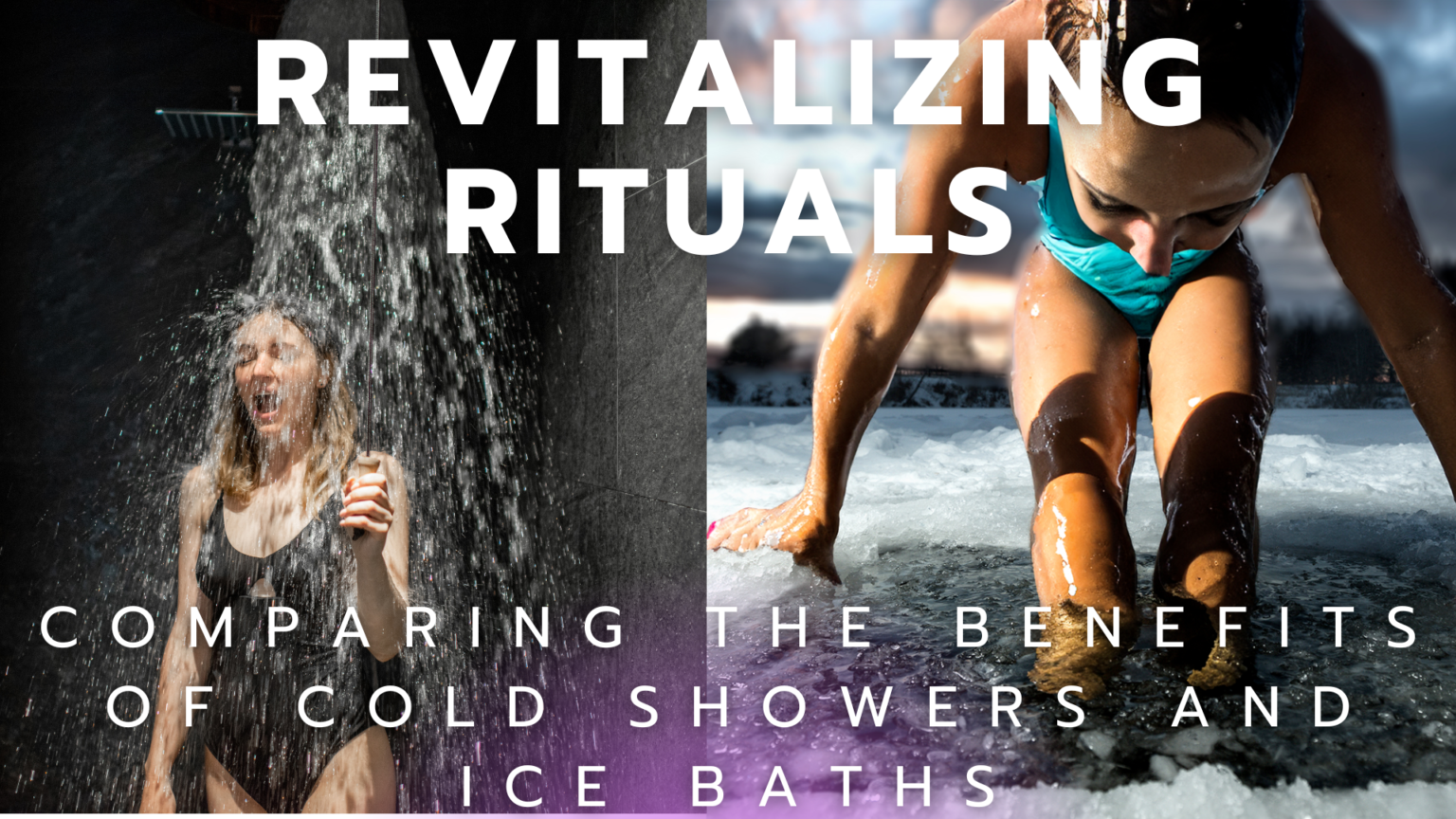 How Many Calories Do You Burn in a Cold Plunge? Unveiling the Chilling